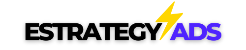 ESTRATEGY-ADS-LOGOTIPO-2